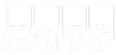 KPMG logo