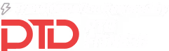 PTD Fitness