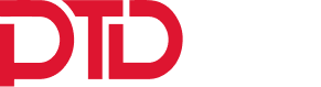 PTD Fitness Dubai