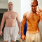 Personal Trainer Dubai - Review