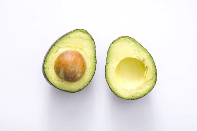 Avocado as a Healthy Food - Personal Trainer Dubai