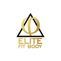 Elite fit