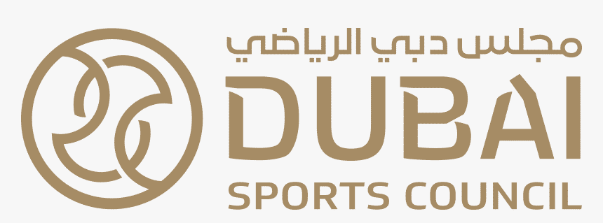 Dubai sport council