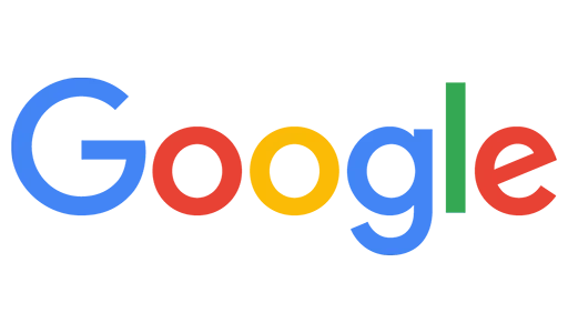 google logo